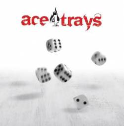 Trayce : Ace 4 Trays